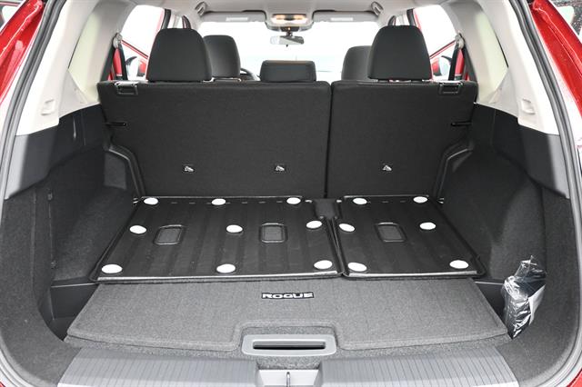 car-gallery-11