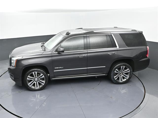 car-gallery-42