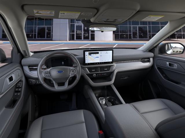 car-gallery-9