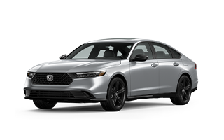 2023Accordhybrid
