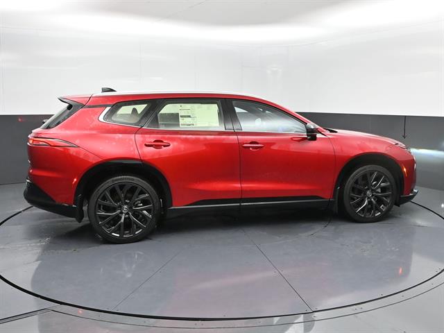 car-gallery-20