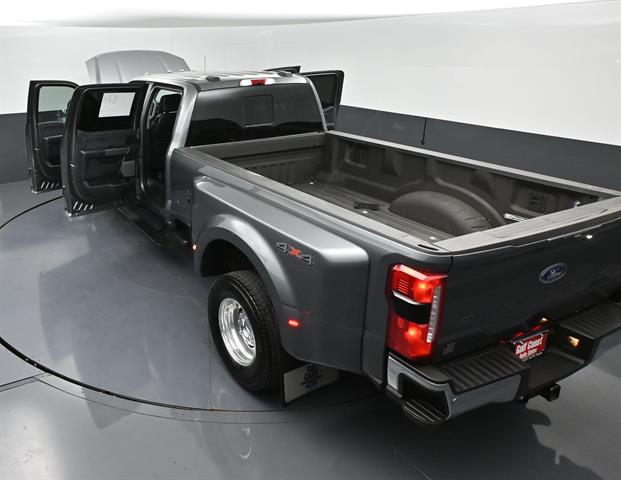 car-gallery-58