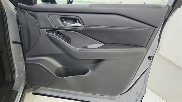 car-gallery-27
