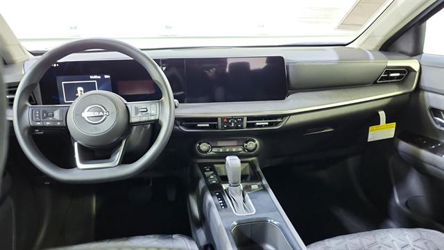 car-gallery-21