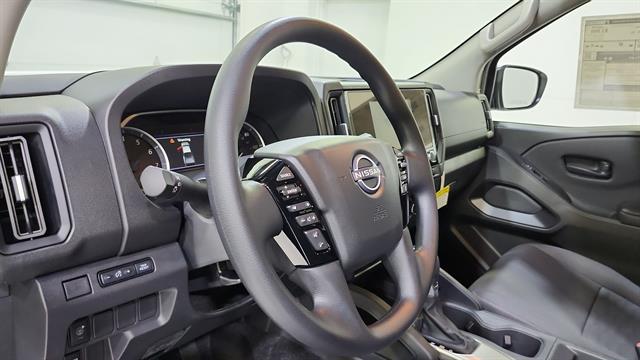 car-gallery-10