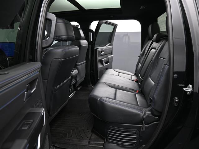 car-gallery-17