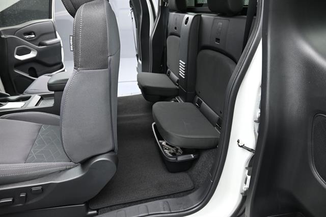 car-gallery-12