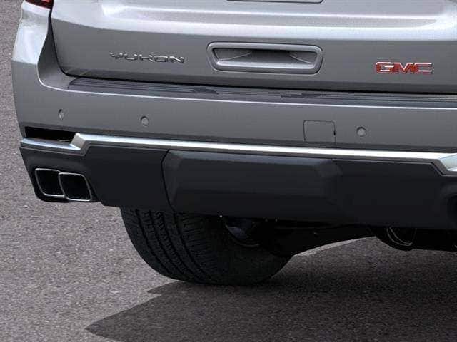 car-gallery-56