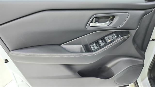 car-gallery-19