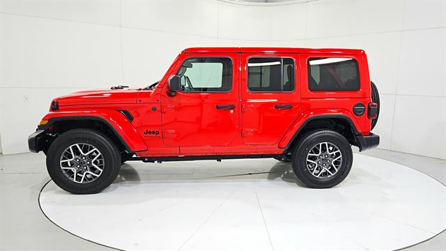 car-gallery-5