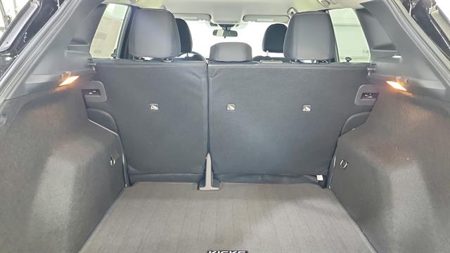 car-gallery-27