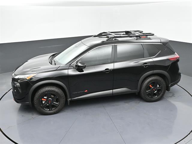 car-gallery-34
