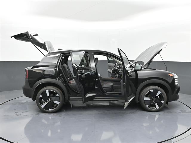 car-gallery-89