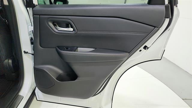 car-gallery-28