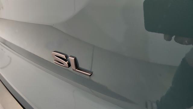car-gallery-37