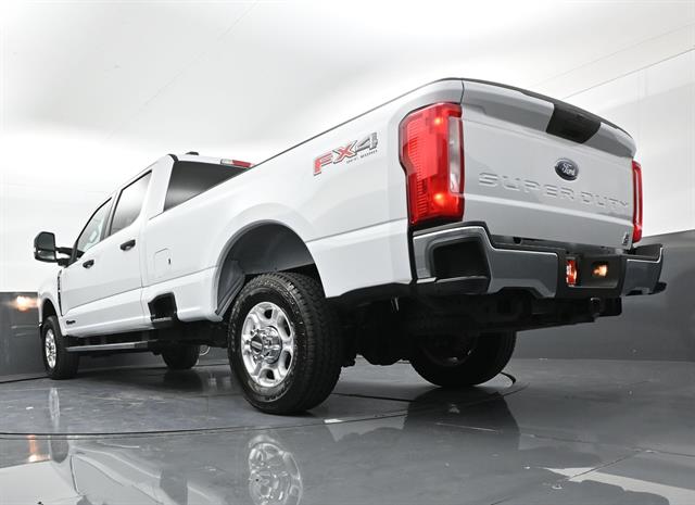 car-gallery-35