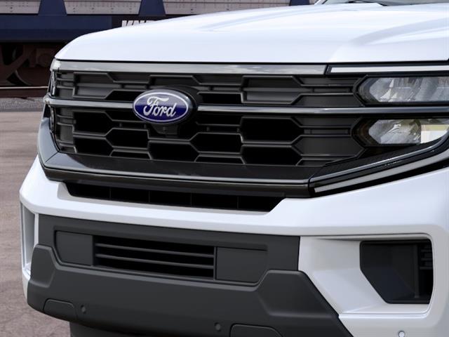 car-gallery-17