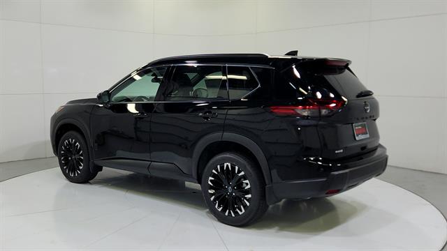 car-gallery-6