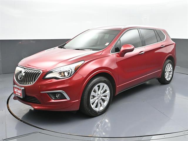 car-gallery-1