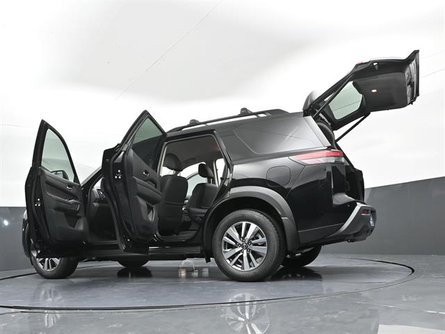 car-gallery-42