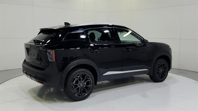 car-gallery-8