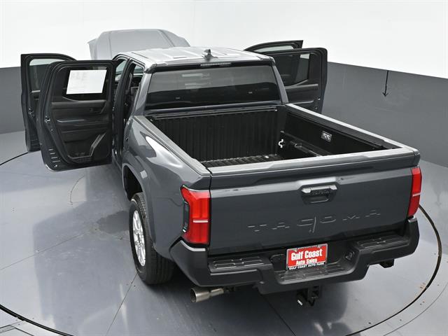 car-gallery-50