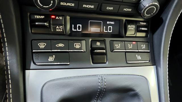car-gallery-16