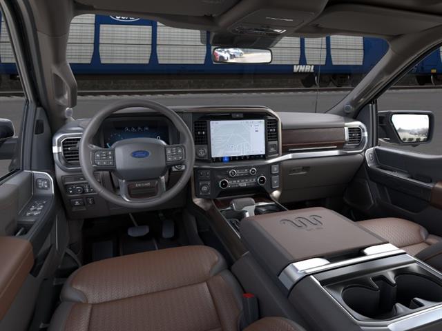 car-gallery-9