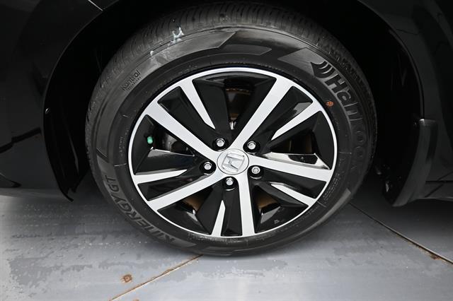 car-gallery-18