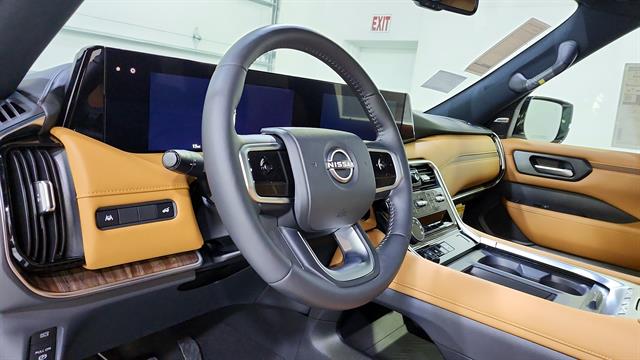car-gallery-10