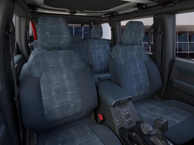 car-gallery-34
