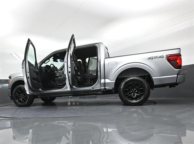 car-gallery-50