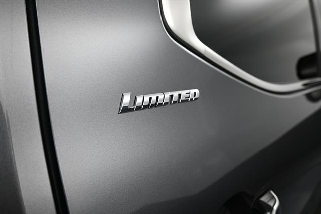 car-gallery-5