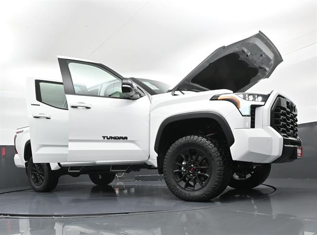 car-gallery-38