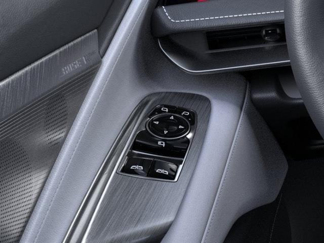 car-gallery-22