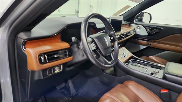 car-gallery-11