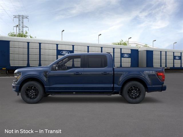 car-gallery-3