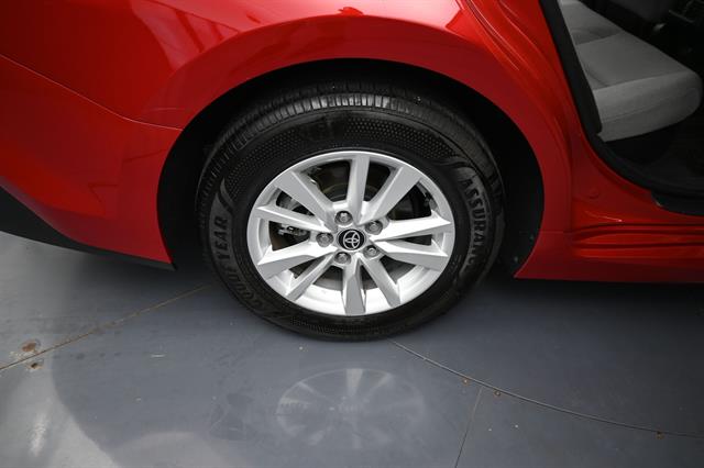 car-gallery-22
