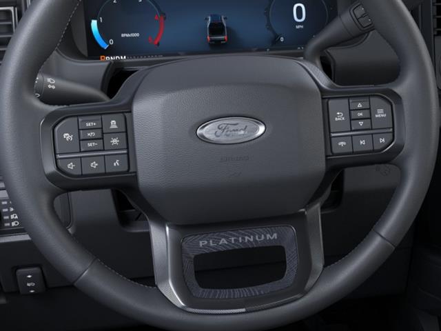 car-gallery-54