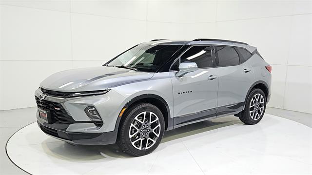 car-gallery-3
