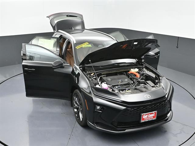 car-gallery-39