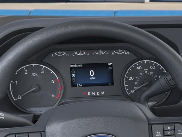 car-gallery-55
