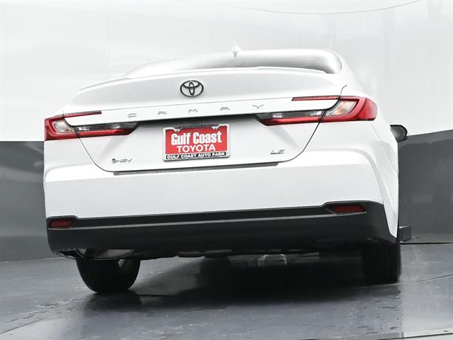 car-gallery-28