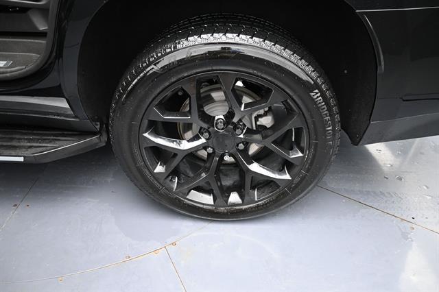 car-gallery-24