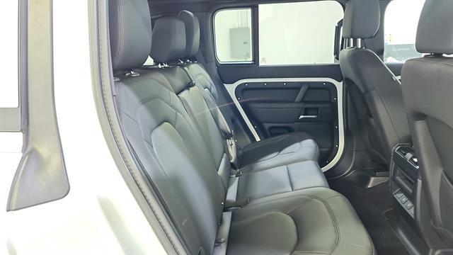car-gallery-27