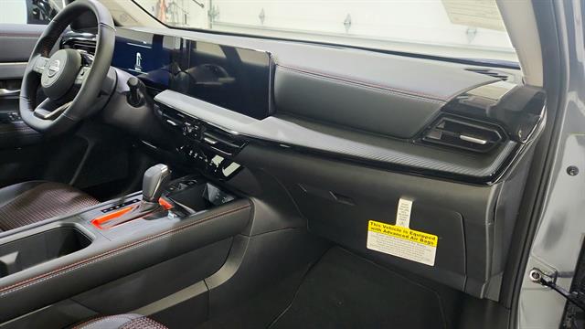 car-gallery-25
