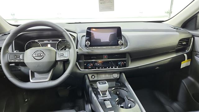 car-gallery-28