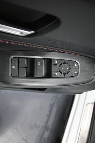 car-gallery-6