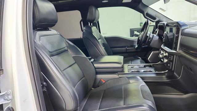 car-gallery-26