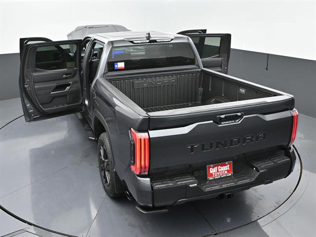 car-gallery-43